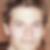 Profilbild von Wolfgang Kunz
