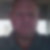 Profilbild von Uwe Kast