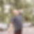 Profilbild von Dirk Handel