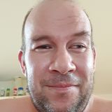 Profilfoto von Daniel Veloso Mateus