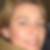 Profilbild von Petra Pahnke