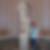 Profilbild von Marlies Barthel