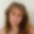 Profilbild von Jennifer Thiede