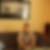 Profilbild von Peter Sellwich