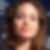 Profilbild von Sandra Welscher