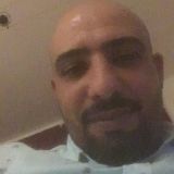 Profilfoto von Omar El Jaddouh