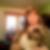 Profilbild von Doritt Seiche