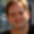 Profilbild von Michael Denzle