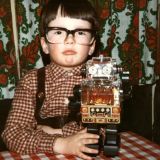 Profilfoto von Martin Weiss