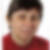 Profilbild von Hildegard Raschke