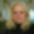 Profilbild von Carola Tillein