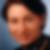 Profilbild von Tanja Reinhard