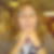 Profilbild von Dagmar Adams