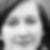 Profilbild von Iris Löschner