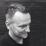Profilfoto Carsten Böhme Profilfoto von Carsten Böhme