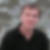 Profilfoto Jens Ludmann Profilfoto von Jens Ludmann