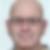 Profilbild von Reinhard Winning