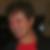 Profilbild von Frank Müller