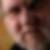 Profilbild von Gerolf Schmidt