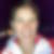 Profilbild von Madlen Knorr