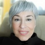 Profilfoto von Andrea Windels