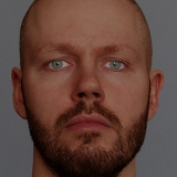 Profilfoto Michael Wendland Profilfoto von Michael Wendland