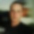 Profilbild von Ronny Ynnor