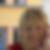 Profilbild von Beate Langer