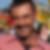 Profilbild von Michael Oldermann