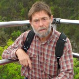 Profilfoto Karl-Heinz Schröder Profilfoto von Karl-Heinz Schröder