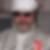 Profilbild von Andreas Hegewald