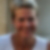 Profilbild von Petra Wink