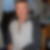 Profilbild von Winfried Schlinsog