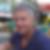 Profilbild von Christoph Drechsler 