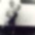 Profilbild von Martin Preuschoff