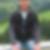 Profilbild von Torsten Knust