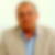 Profilbild von Nicolai Brunck