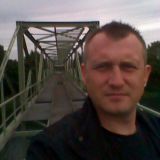 Profilfoto von Bruno Sombert