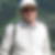 Profilbild von Herbert Witzel