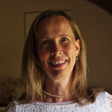 Profilfoto Susanne Stuhr Profilfoto von Susanne Stuhr
