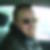 Profilbild von Rainer Kromwyk