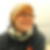 Profilbild von Nora Hillemeyer