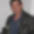 Profilbild von Kay- Michael Backasch