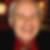 Profilbild von Volkmar Werner