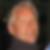 Profilbild von Thomas Meier
