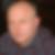 Profilbild von Peter Zmarzly