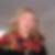 Profilbild von Angelika van Slochteren