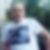 Profilbild von Fred Durchstecher