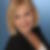 Profilbild von Inga Röthemeyer