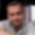 Profilbild von Bernd Schwarz